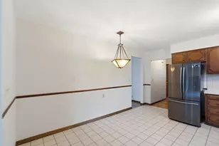 115 Barnsbury Dr, Lima, OH 45804 - Photo 16
