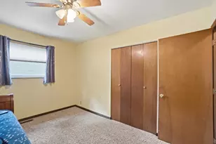 115 Barnsbury Dr, Lima, OH 45804 - Photo 30