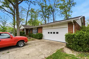 115 Barnsbury Dr, Lima, OH 45804 - Photo 2