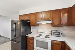 115 Barnsbury Dr, Lima, OH 45804 - Photo 14