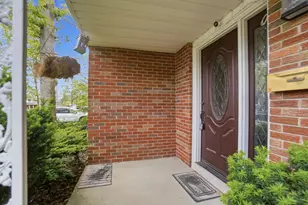 115 Barnsbury Dr, Lima, OH 45804 - Photo 4
