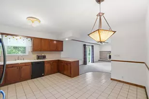 115 Barnsbury Dr, Lima, OH 45804 - Photo 10