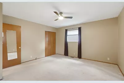 115 Barnsbury Drive, Lima, OH 45804 - Photo 22