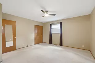 115 Barnsbury Dr, Lima, OH 45804 - Photo 22