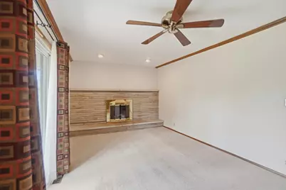 115 Barnsbury Drive, Lima, OH 45804 - Photo 18