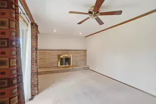 115 Barnsbury Dr, Lima, OH 45804 - Photo 18
