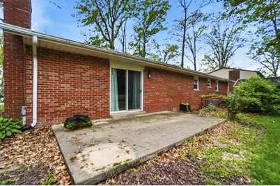 115 Barnsbury Drive, Lima, OH 45804 - Photo 42