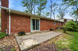 115 Barnsbury Dr, Lima, OH 45804 - Photo 42