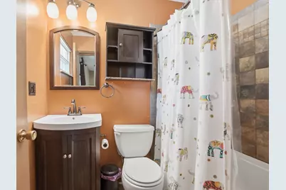 115 Barnsbury Drive, Lima, OH 45804 - Photo 24