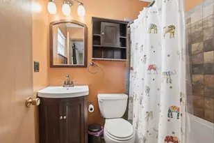 115 Barnsbury Dr, Lima, OH 45804 - Photo 24