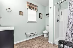 8599 King Ave, Lakeview, OH 43331 - Photo 60