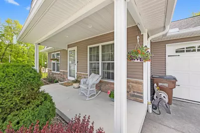 8599 King Avenue, Lakeview, OH 43331 - Photo 4