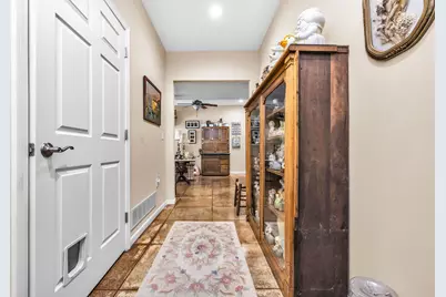 8599 King Avenue, Lakeview, OH 43331 - Photo 28
