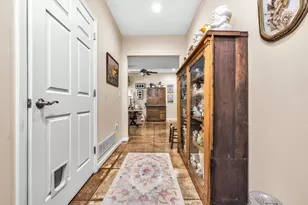 8599 King Ave, Lakeview, OH 43331 - Photo 28