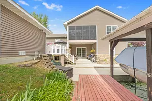 8599 King Ave, Lakeview, OH 43331 - Photo 48