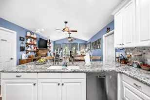 8599 King Ave, Lakeview, OH 43331 - Photo 14