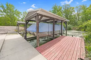 8599 King Ave, Lakeview, OH 43331 - Photo 46