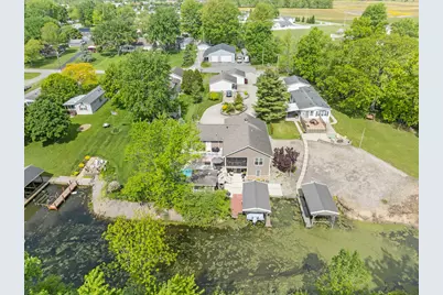 8599 King Avenue, Lakeview, OH 43331 - Photo 64