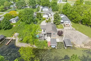 8599 King Ave, Lakeview, OH 43331 - Photo 64
