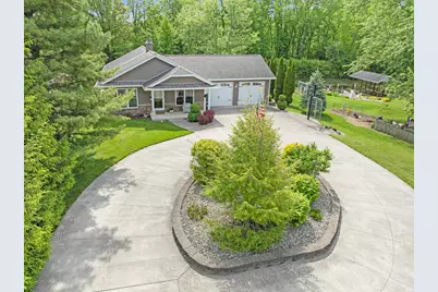 8599 King Avenue, Lakeview, OH 43331 - Photo 54