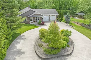 8599 King Ave, Lakeview, OH 43331 - Photo 54