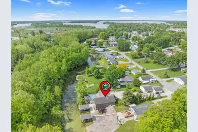 8599 King Avenue, Lakeview, OH 43331 - Photo 68
