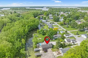 8599 King Ave, Lakeview, OH 43331 - Photo 68