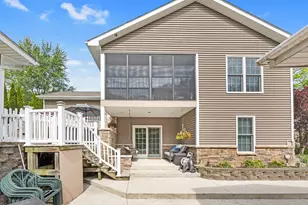 8599 King Ave, Lakeview, OH 43331 - Photo 44