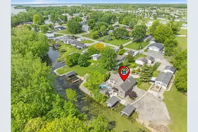 8599 King Avenue, Lakeview, OH 43331 - Photo 66