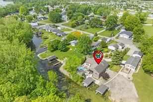 8599 King Ave, Lakeview, OH 43331 - Photo 66