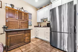 8599 King Ave, Lakeview, OH 43331 - Photo 30