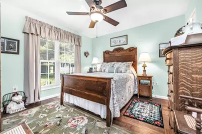 8599 King Avenue, Lakeview, OH 43331 - Photo 8