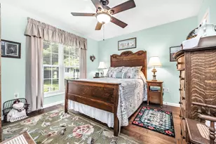 8599 King Ave, Lakeview, OH 43331 - Photo 8
