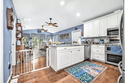 8599 King Avenue, Lakeview, OH 43331 - Photo 10