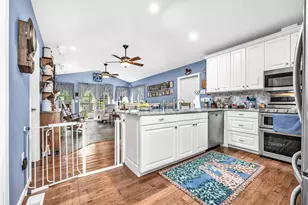 8599 King Ave, Lakeview, OH 43331 - Photo 10
