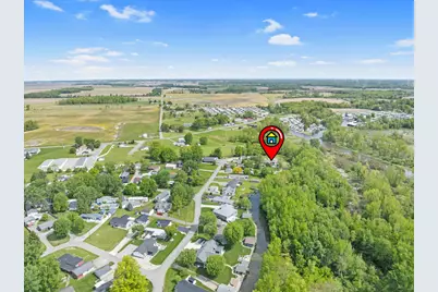 8599 King Avenue, Lakeview, OH 43331 - Photo 72