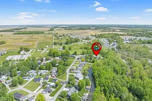 8599 King Ave, Lakeview, OH 43331 - Photo 72