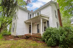 8911 State Route 161, Mechanicsburg, OH 43044 - Photo 10