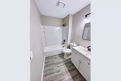 142 N Washington Street, New Paris, OH 45347 - Photo 12
