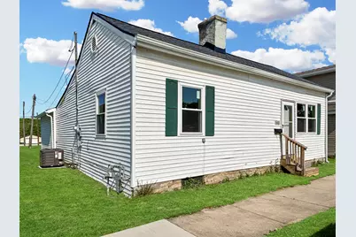 142 N Washington Street, New Paris, OH 45347 - Photo 16