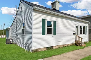 142 N Washington St, New Paris, OH 45347 - Photo 16