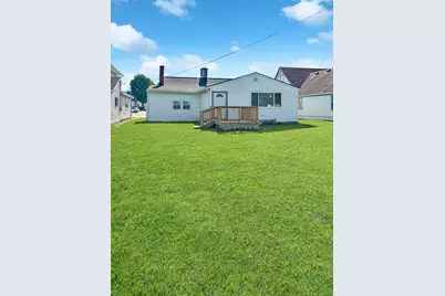 142 N Washington Street, New Paris, OH 45347 - Photo 14