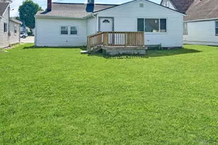 142 N Washington St, New Paris, OH 45347 - Photo 14