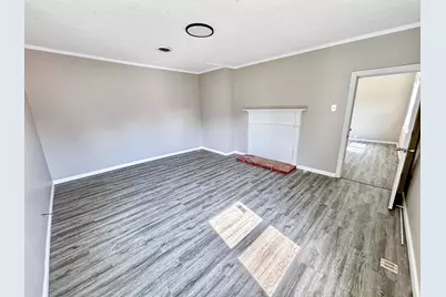 142 N Washington Street, New Paris, OH 45347 - Photo 8