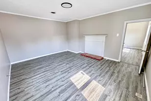 142 N Washington St, New Paris, OH 45347 - Photo 8