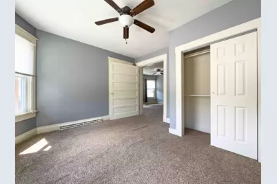 105 S Pine Street, Wapakoneta, OH 45895 - Photo 10