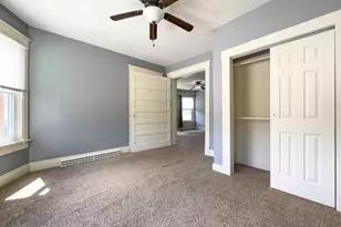 105 S Pine St, Wapakoneta, OH 45895 - Photo 10