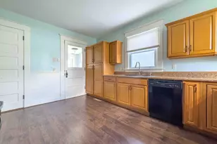 105 S Pine St, Wapakoneta, OH 45895 - Photo 26