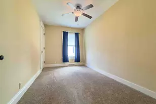 105 S Pine St, Wapakoneta, OH 45895 - Photo 18