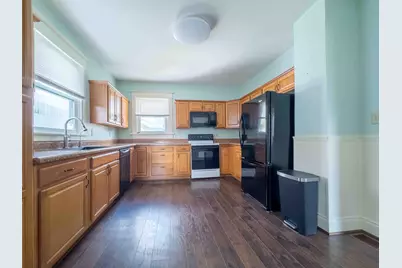 105 S Pine Street, Wapakoneta, OH 45895 - Photo 22